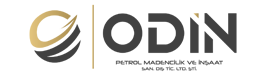 Odin Dış Ticaret
