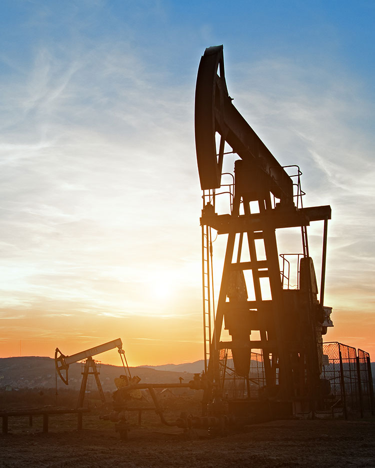 Petrol